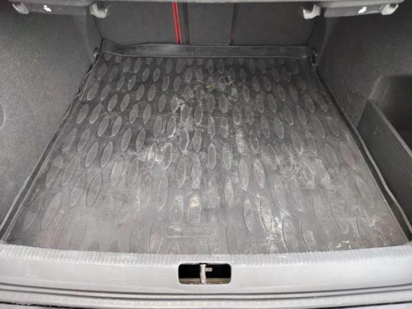 Volkswagen Passat CC I Рестайлинг с пробегом 2014 года, цена 1 325 000 рублей, 138001 км, седан, Автокод Объявления