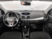 Renault Fluence I Ногинск  - изображение 31