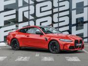 BMW M4 G82/G83 Краснодар  - изображение 35