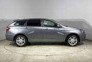 Lada (ВАЗ) Vesta I Саранск  - изображение 31