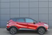 Renault Kaptur I Рестайлинг Оренбург  - изображение 19