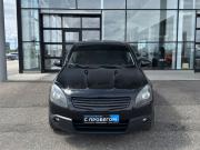 Nissan Qashqai I Тверь  - изображение 16