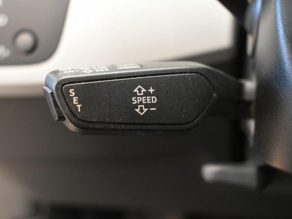 Audi A4 V (B9) Рестайлинг с пробегом 2020 года, цена 2 679 000 рублей, 113203 км, седан, Автокод Объявления