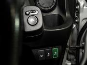Honda Fit Shuttle I Рестайлинг Чита  - изображение 39