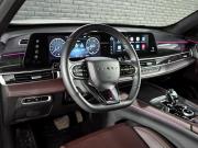 Chery Tiggo 7L I Екатеринбург  - изображение 37