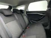 Lada (ВАЗ) Vesta I Екатеринбург  - изображение 54