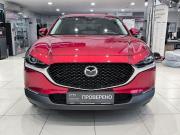 Mazda CX-30 I Казань  - изображение 24
