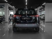 Toyota RAV4 VI (XA60) Москва  - изображение 36