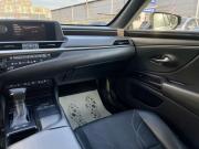 Lexus ES VII Краснодар  - изображение 62
