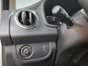 Renault Sandero II Москва  - изображение 36