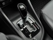 Changan Alsvin Кропоткин  - изображение 45