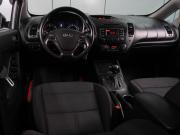 Kia Cerato III Воронеж  - изображение 23