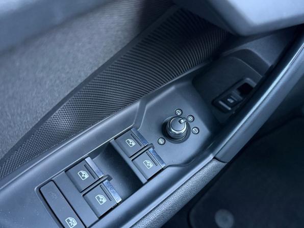 Audi A3 IV (8Y) с пробегом 2021 года, цена 1 999 000 рублей, 75300 км, седан, Автокод Объявления