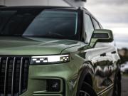 Jaecoo J7 I Санкт-Петербург  - изображение 41