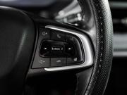 Chery Tiggo 8 Pro I Иркутск  - изображение 38