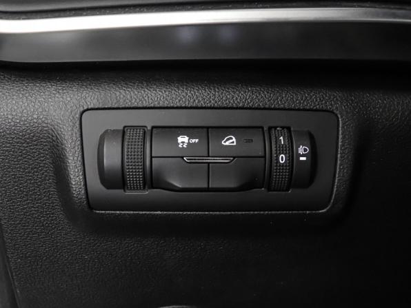 Chery Tiggo 4 Pro I с пробегом 2023 года, цена 1 549 000 рублей, 19288 км, внедорожник, Автокод Объявления