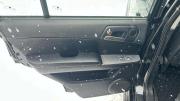 SsangYong Kyron I Рестайлинг Прокопьевск  - изображение 51