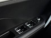 Geely Coolray I Екатеринбург  - изображение 67