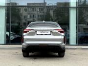 Haval F7x I Рестайлинг Самара  - изображение 20