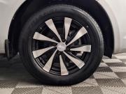 Lada (ВАЗ) Vesta I Псков  - изображение 40