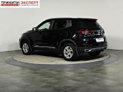 Chery Tiggo 4 Pro I Белгород  - изображение 24