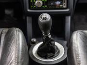 Rover Streetwise Волгоград  - изображение 58