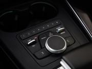 Audi A5 II (F5) Санкт-Петербург  - изображение 52