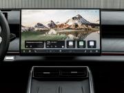 Chery Tiggo 9 I Екатеринбург  - изображение 55