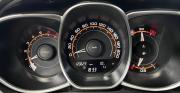 Lada (ВАЗ) Vesta I Красноярск  - изображение 23