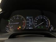 Lexus RX IV Рестайлинг Москва  - изображение 56