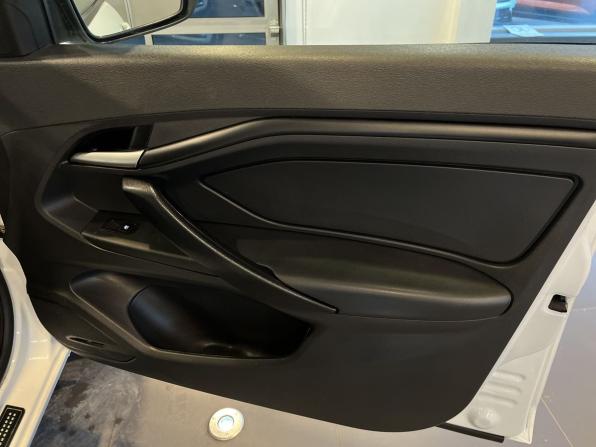 Lada (ВАЗ) Vesta I с пробегом 2020 года, цена 960 000 рублей, 87341 км, седан, Автокод Объявления