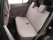 Mazda Carol VI Тюмень  - изображение 23