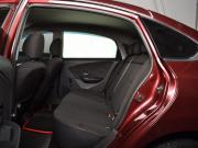 Nissan Almera III (G15) Кемерово  - изображение 29