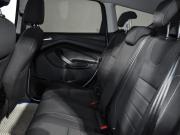 Ford Kuga II Санкт-Петербург  - изображение 34