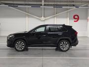 Toyota RAV4 V (XA50) Казань  - изображение 35