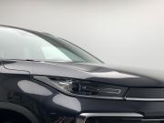 Exeed TXL I Рестайлинг 2 Мурманск  - изображение 33