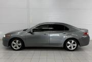 Honda Accord VIII Астрахань  - изображение 27
