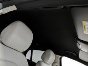 Mercedes-Benz GLC Coupe I (C253) Рестайлинг Санкт-Петербург  - изображение 53