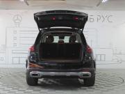 Mercedes-Benz GLE II (V167) Рестайлинг Москва  - изображение 51