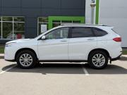 Haval M6 II Ярославль  - изображение 24