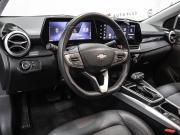 Chevrolet Monza II Рестайлинг Минеральные Воды  - изображение 25