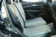 Nissan Qashqai II Омск  - изображение 45