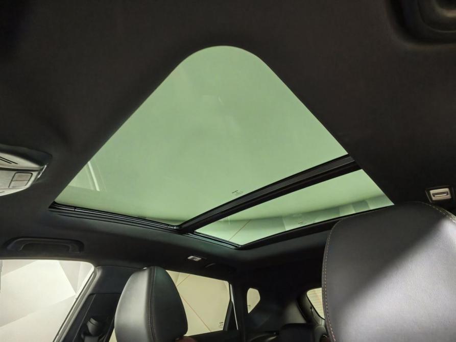 Geely Coolray I Москва  - изображение 21
