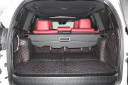 Lexus GX II Рестайлинг 2 Владивосток  - изображение 36