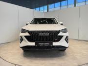 Haval F7x I Рестайлинг Волжский  - изображение 35
