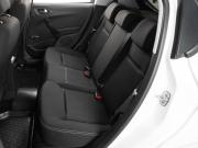 Peugeot 208 I Рестайлинг Тюмень  - изображение 29