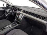 Volkswagen Passat B8 Рестайлинг Москва  - изображение 43