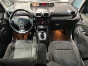 Citroen C3 Picasso I Пермь  - изображение 33