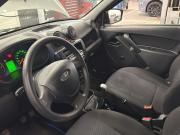 Lada (ВАЗ) Granta I Санкт-Петербург  - изображение 21