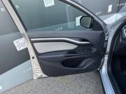 Lada (ВАЗ) Vesta I Минеральные Воды  - изображение 35